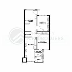 Blk 131 Cashew Road (Bukit Panjang), HDB 3 Rooms #507667191